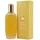 Clinique Aromatics Elixir Eau de Toilette 45 ml