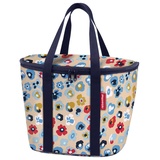 KLICKfix Iso Basket Bag