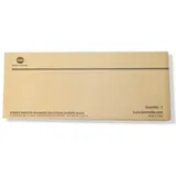 Konica Minolta A9C80ED / DV619M Entwickler