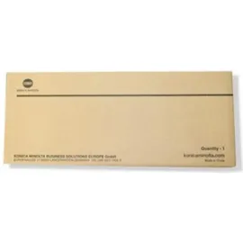 Konica Minolta A9C80ED / DV619M Entwickler