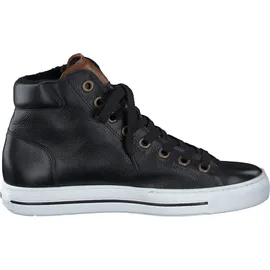 Paul Green 4024 black 39