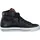 Paul Green 4024 black 39