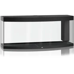 JUWEL Vision 450 LED Aquarium Set schwarz