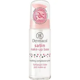 Dermacol Botocell Dermacol Satin Make-up Primer 30 ml