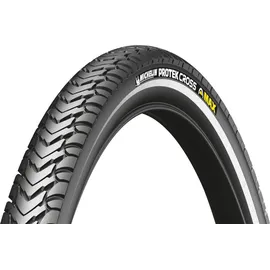 Michelin Protek Cross Max 700 x 40C Drahtreifen
