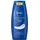 NIVEA Creme Care Schaumbad 650 ml