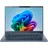 A14-11M-X9PB Snapdragon X X1-26-100 16 GB RAM 512 GB SSD