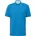 Poloshirt L