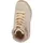 SKECHERS Uno Gen1 - Darling Daze 310566L-NAT, Girl,Women winter boots, Beige, 30 EU - 30 EU
