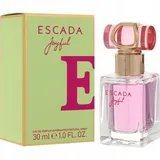 Escada Joyful Eau de Parfum