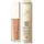 Lancôme Teint Idole Ultra Wear Care & Glow Serum Concealer 420W 13 ml