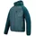 Regatta Pro Hybrid II blau 2