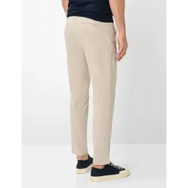 Brax Style PHIL Chinohose Beige 44 32