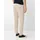Brax Style PHIL Chinohose Beige 44 32