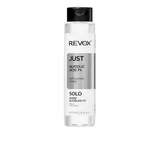 REVOX B77 Revox JUST Glycolic Acid 7% Gesichtswasser 250 ml