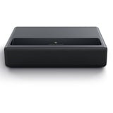 Xiaomi Mi Laser Projector 150cali