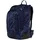 Satch Air purple laser 2025