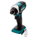 Makita DTD152Z ohne Akku