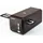 Plustek OpticFilm 8300i SE Filmscanner,
