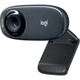 Logitech C310 HD«