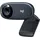 Logitech C310 HD«