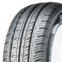 Roadcruza RA520 195/55R15 85V Bsw