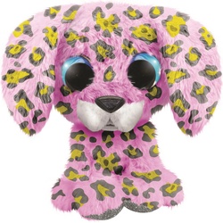 Lumo Stars Hug – Dalmatiner Dotty (15 cm)