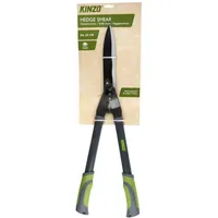 Kinzo Heckenschere 65 cm