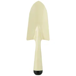 IB Laursen Pflanzschaufel Creme 4262-01