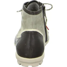 THINK! Kong Herren Braun 41