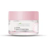 Bielenda Rötungen reduzierende Tagescreme 50 ml