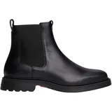 Tommy Hilfiger Comfort Fm0fm05591 Stiefeletten - Black, 41