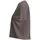 Icebreaker Merino 150 Tech Lite Crop Braun L