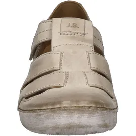 Josef Seibel Fergey 59 Damen Beige 37