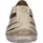 Josef Seibel Fergey 59 Damen Beige 37