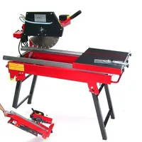 Apex Digital Steinsäge 350 Fliesensäge Fliesenschneider 55067 Naßschneider Steintrennmaschine