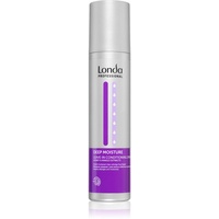LONDA Professional Deep Moisture Leave-In Spray 250 ml