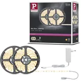 Paulmann SimpLED Set 789.74 22W warmweiß 1000 cm