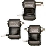 Fluke 617131 700PMP Testpumpe