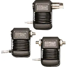 Fluke 617131 700PMP Testpumpe