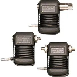 Fluke 617131 700PMP Testpumpe