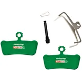 Swissstop Disc 31 Scheibenbremsbeläge