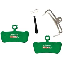 Swissstop Disc 31 Scheibenbremsbeläge
