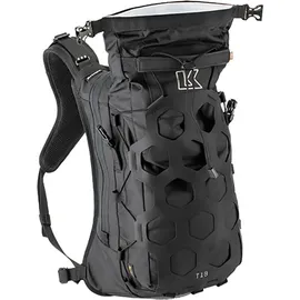 Kriega Trail 18 l sand/braun/schwarz