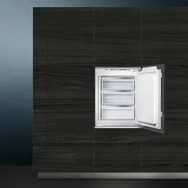 Siemens iQ500 GI11VAFE0