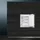 Siemens iQ500 GI11VAFE0