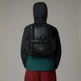 The North Face Base CAMP Daypack Black/Asphalt Grey