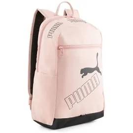 Puma Phase Backpack II Peach Smoothie