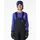 Rip Curl Bib Hosen - Jet Black 16 Jahre