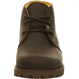 Panama Jack Bota Panama